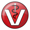 Kleintierpraxis Dr. med. vet. Joachim Schäfer